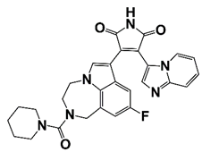 Pharmaceutics 14 00498 i016 Pharmaceutics 14 00498 i016