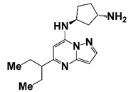 Pharmaceutics 14 00498 i017 Pharmaceutics 14 00498 i017