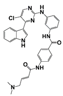 Pharmaceutics 14 00498 i019 Pharmaceutics 14 00498 i019