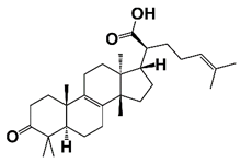 Pharmaceutics 14 00498 i027 Pharmaceutics 14 00498 i027