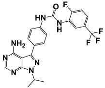 Pharmaceutics 14 00498 i030 Pharmaceutics 14 00498 i030