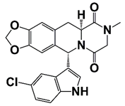 Pharmaceutics 14 00498 i031 Pharmaceutics 14 00498 i031