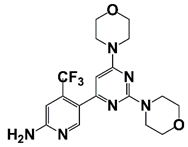 Pharmaceutics 14 00498 i037 Pharmaceutics 14 00498 i037
