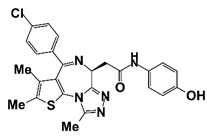 Pharmaceutics 14 00498 i040 Pharmaceutics 14 00498 i040