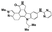 Pharmaceutics 14 00498 i043 Pharmaceutics 14 00498 i043