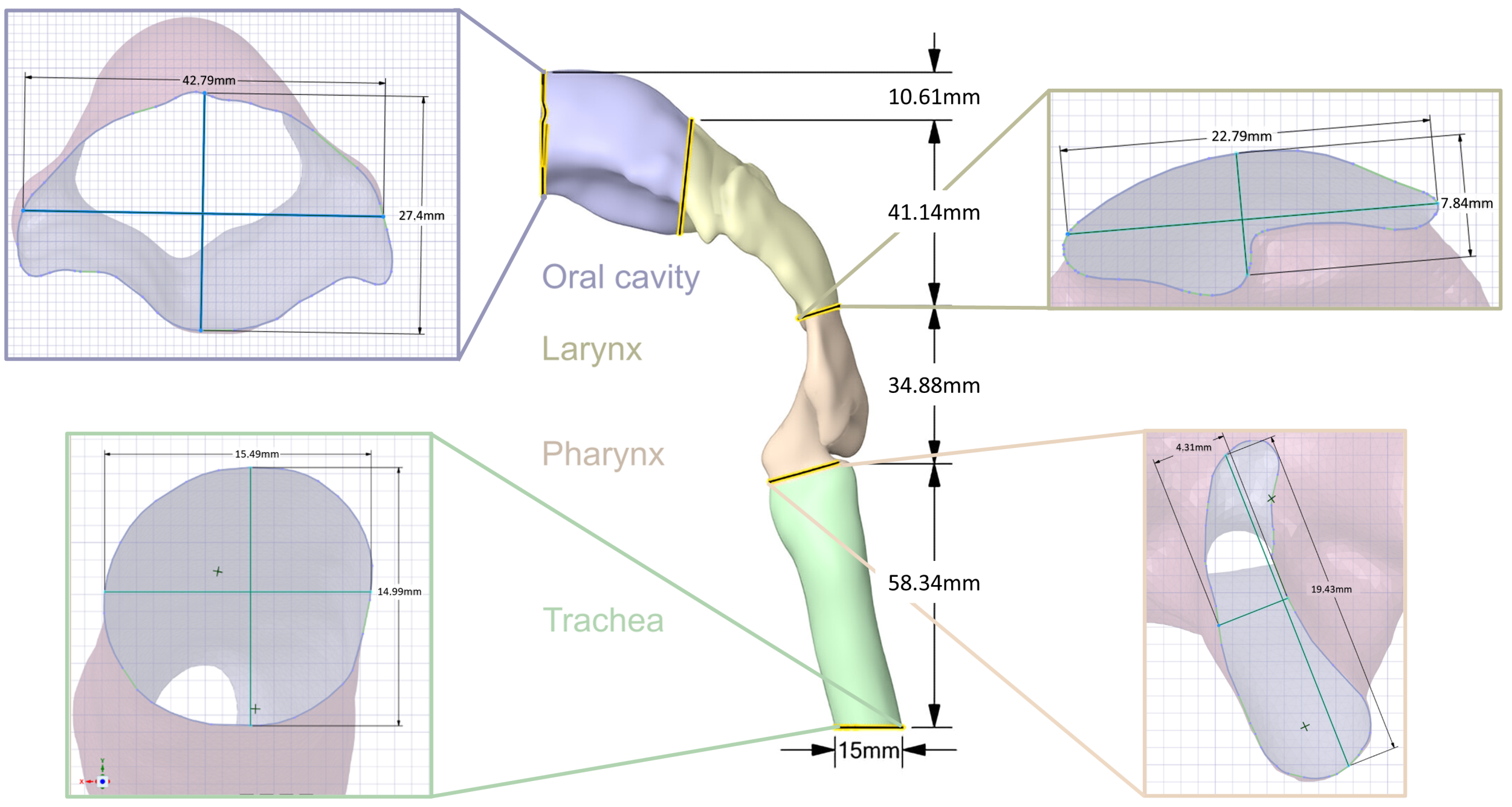 Pharmaceutics 14 00500 g002 Pharmaceutics 14 00500 g002