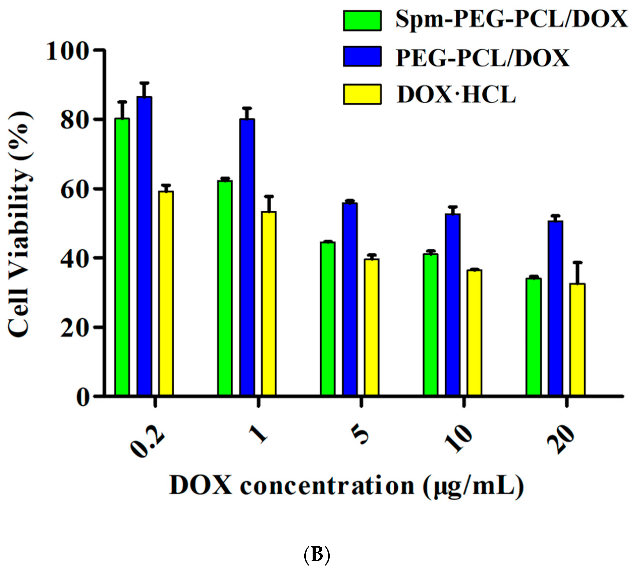Pharmaceutics 14 00510 g006b Pharmaceutics 14 00510 g006b