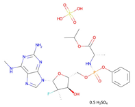 Pharmaceutics 14 00518 i008