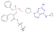 Pharmaceutics 14 00518 i010