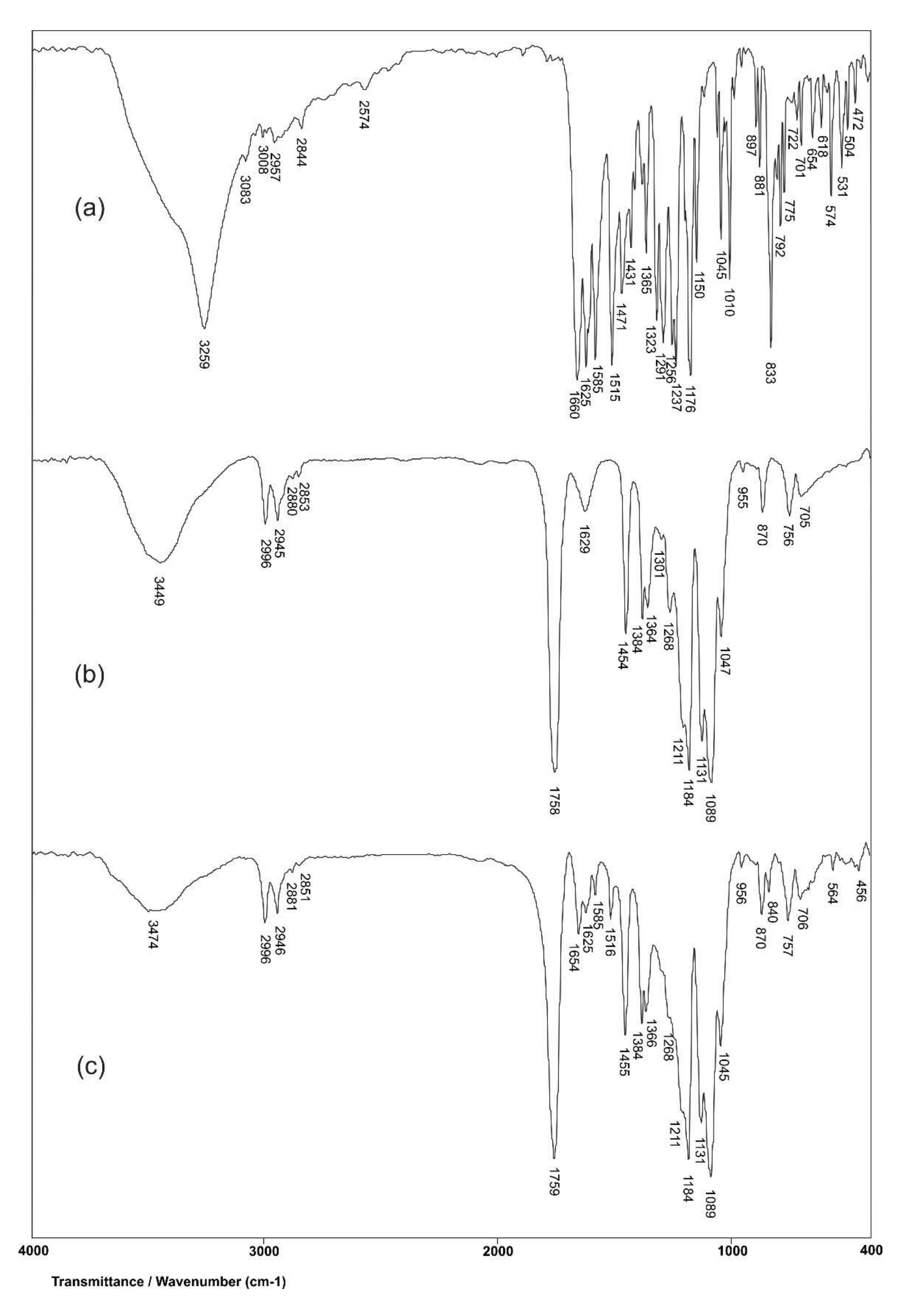Pharmaceutics 14 00528 g004 Pharmaceutics 14 00528 g004