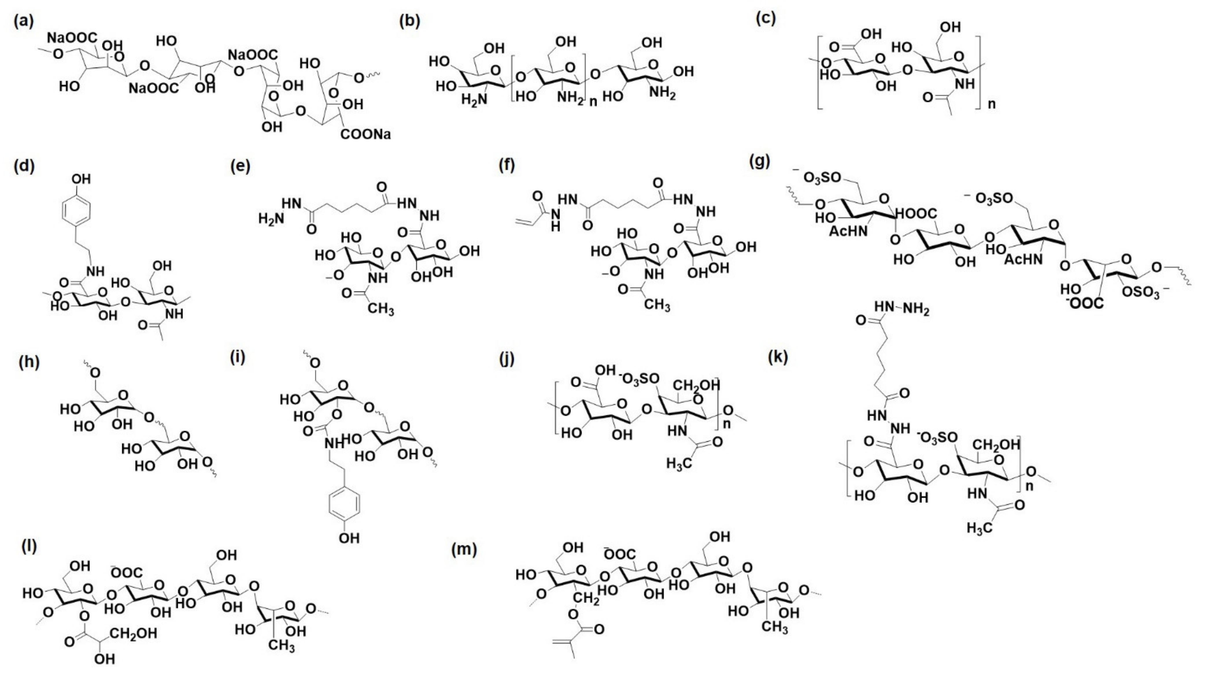 Pharmaceutics 14 00540 g003