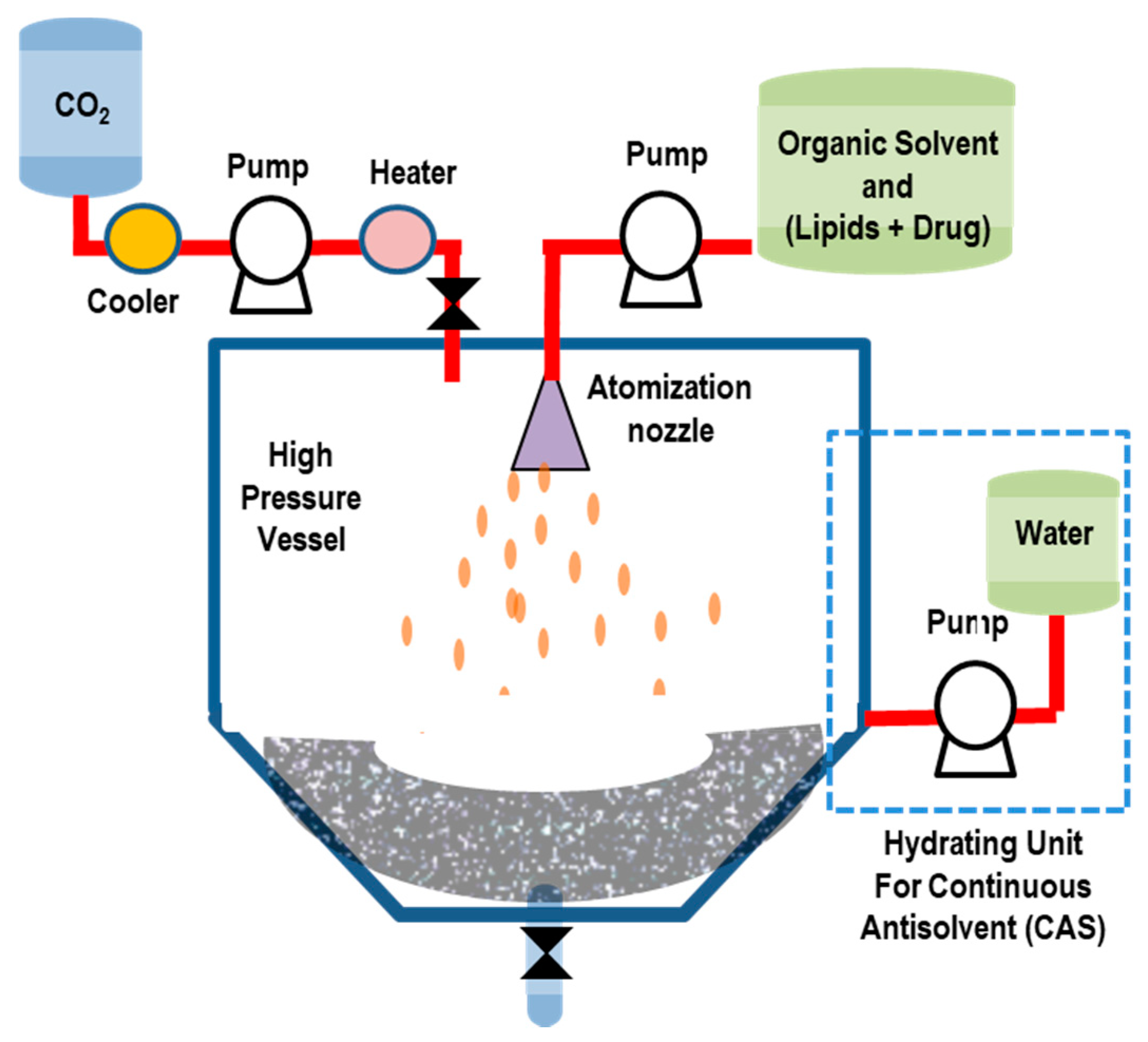 Pharmaceutics 14 00543 g010 Pharmaceutics 14 00543 g010