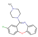 Pharmaceutics 14 00550 i005