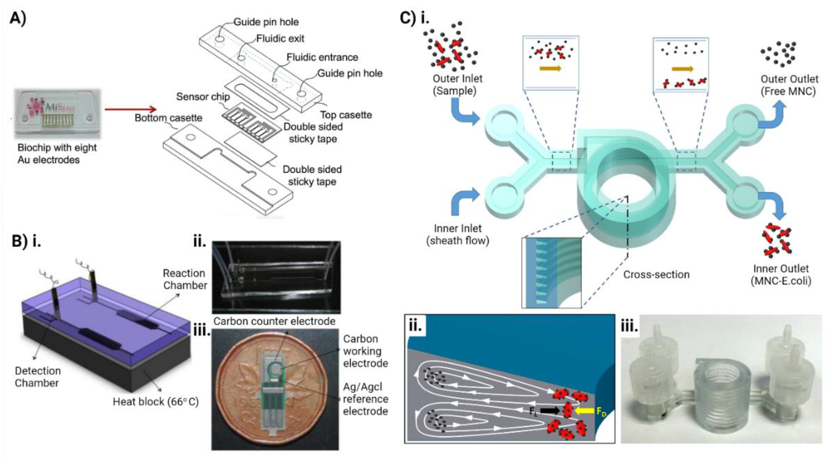 Pharmaceutics 14 00586 g006 Pharmaceutics 14 00586 g006