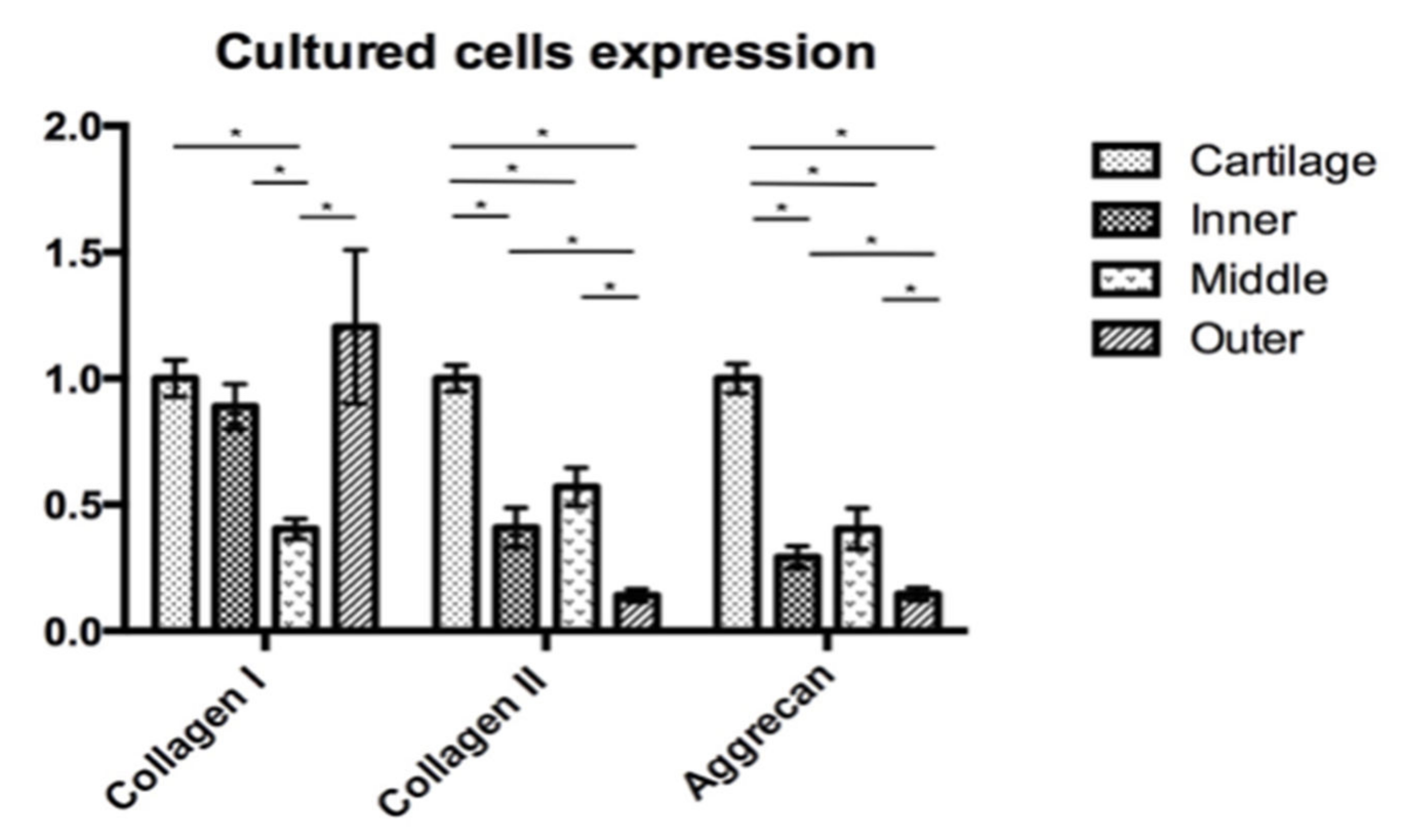 Pharmaceutics 14 00605 g008