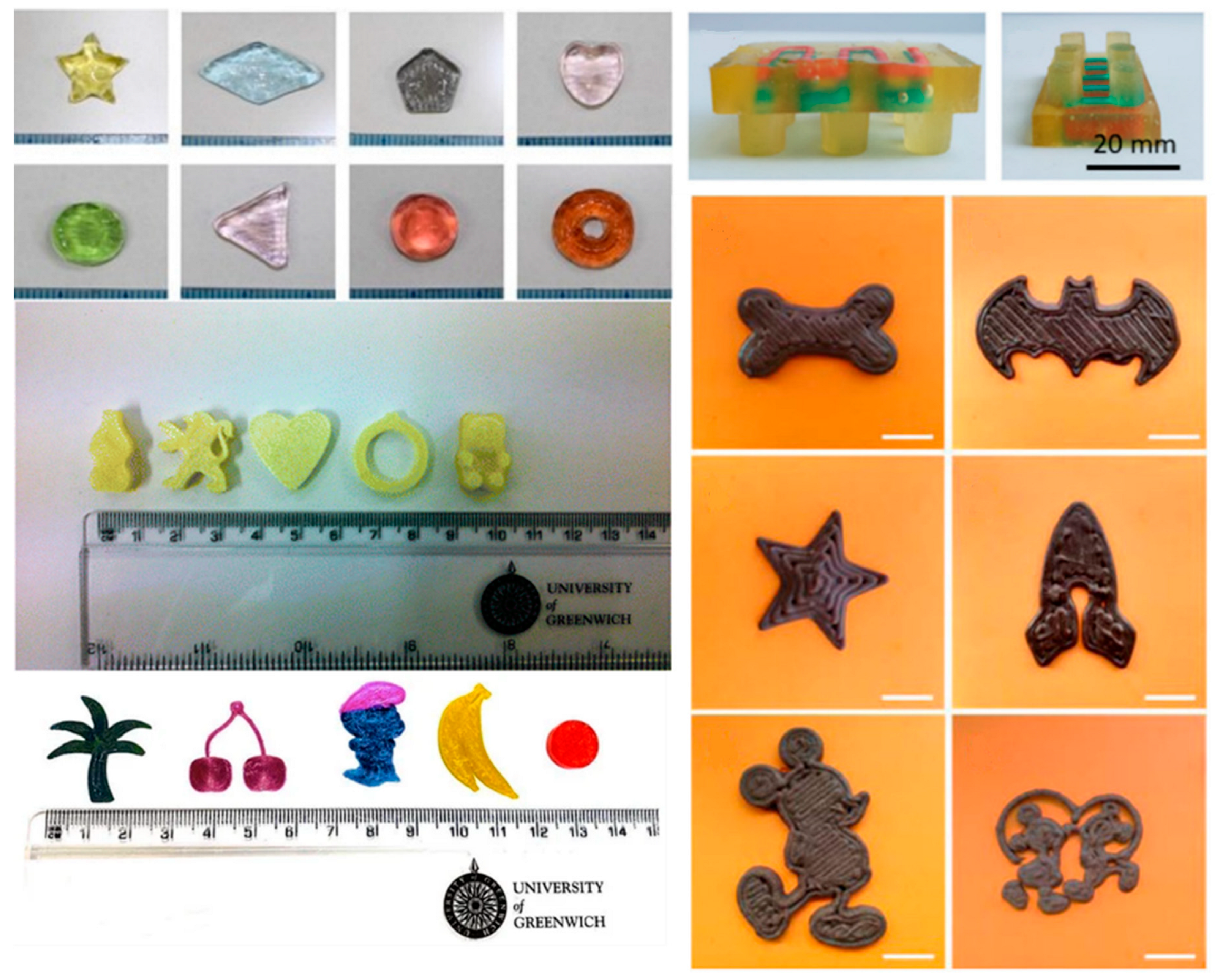 Pharmaceutics 14 00609 g003