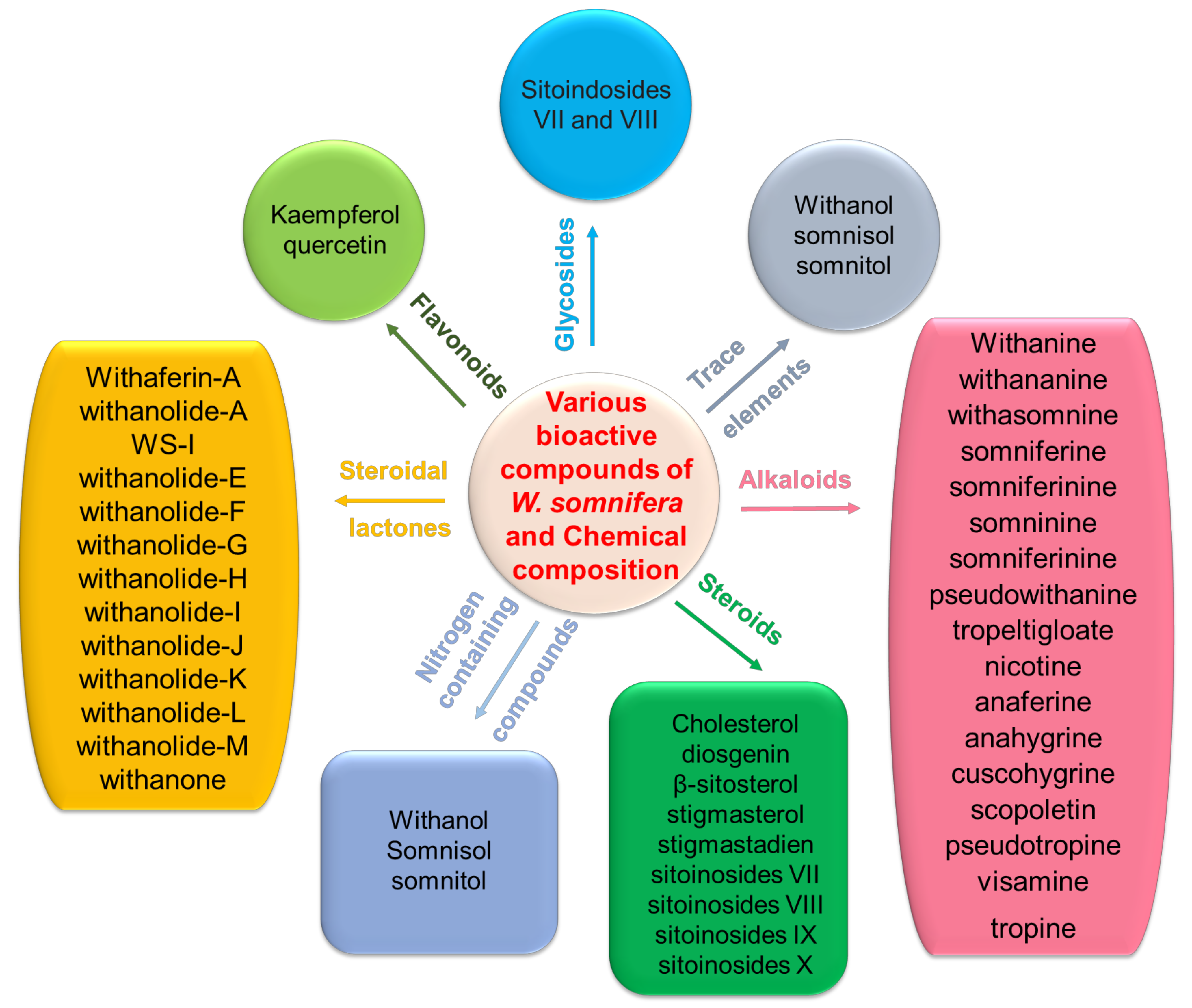 Pharmaceutics 14 00611 g001