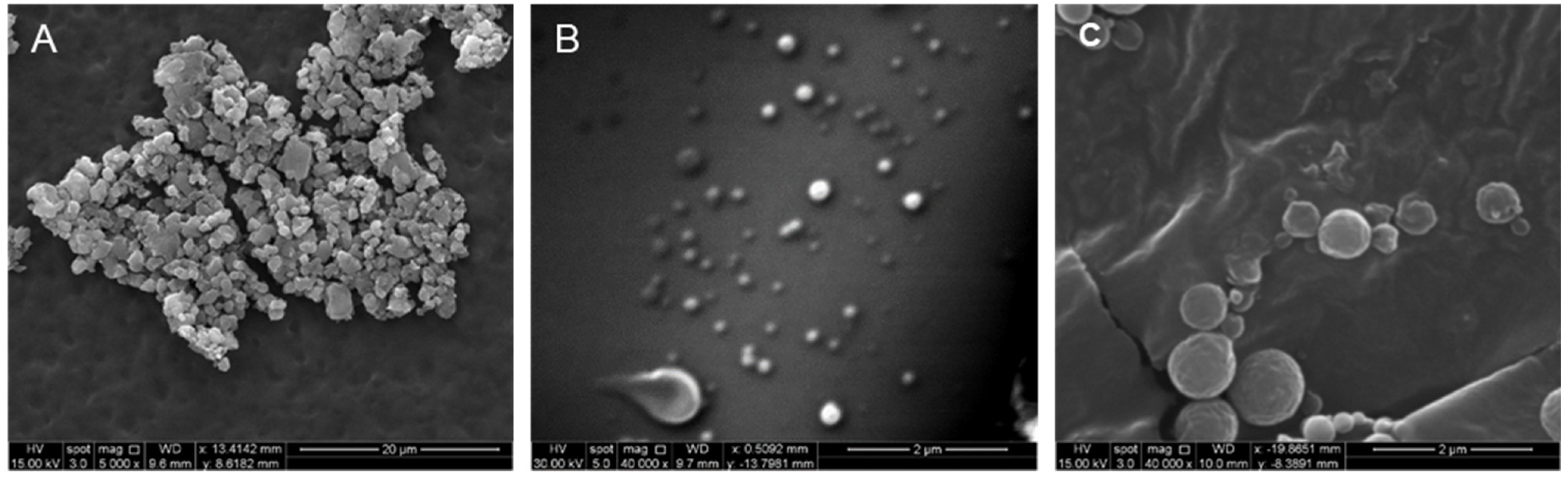 Pharmaceutics 14 00638 g007 Pharmaceutics 14 00638 g007