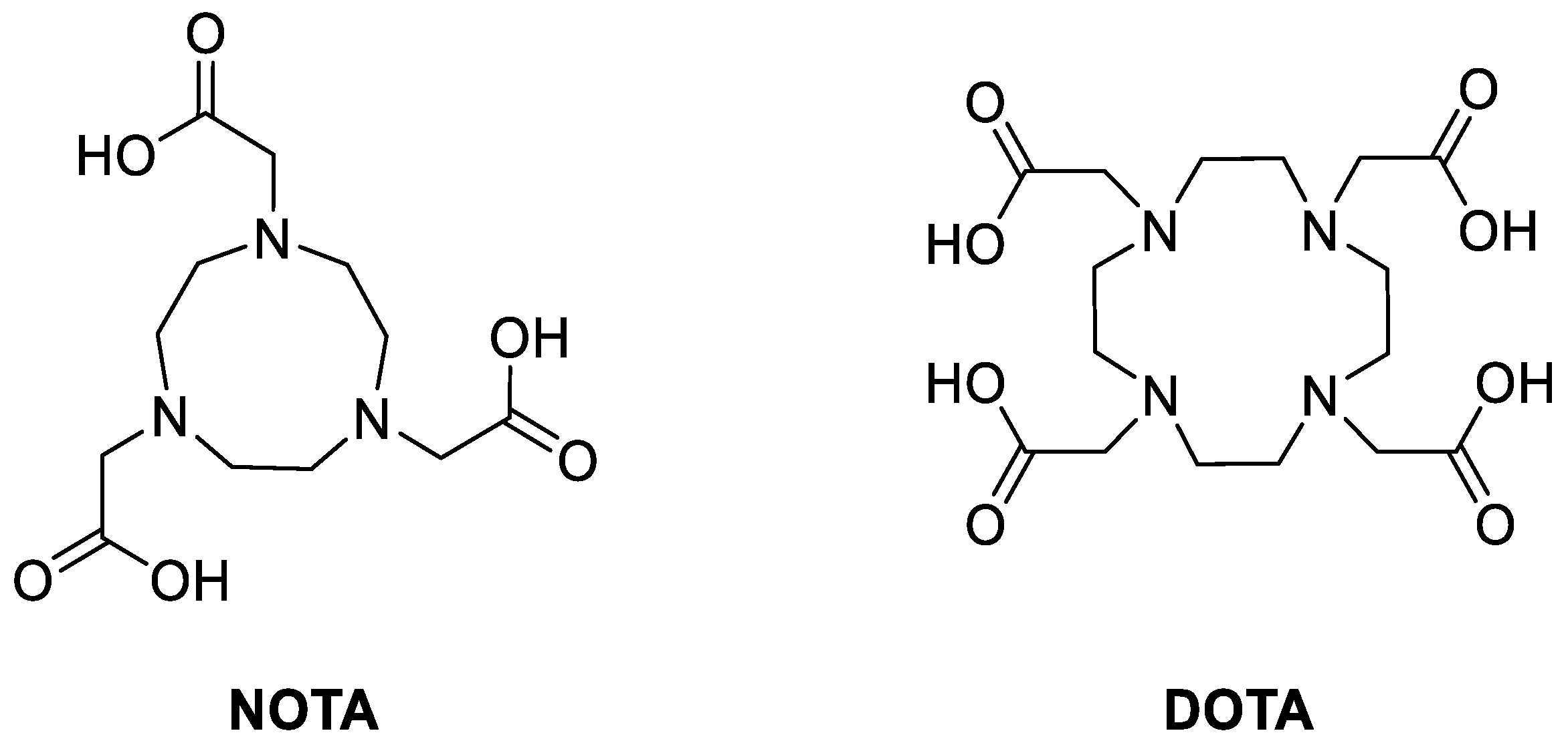 Pharmaceutics 14 00645 g001 Pharmaceutics 14 00645 g001