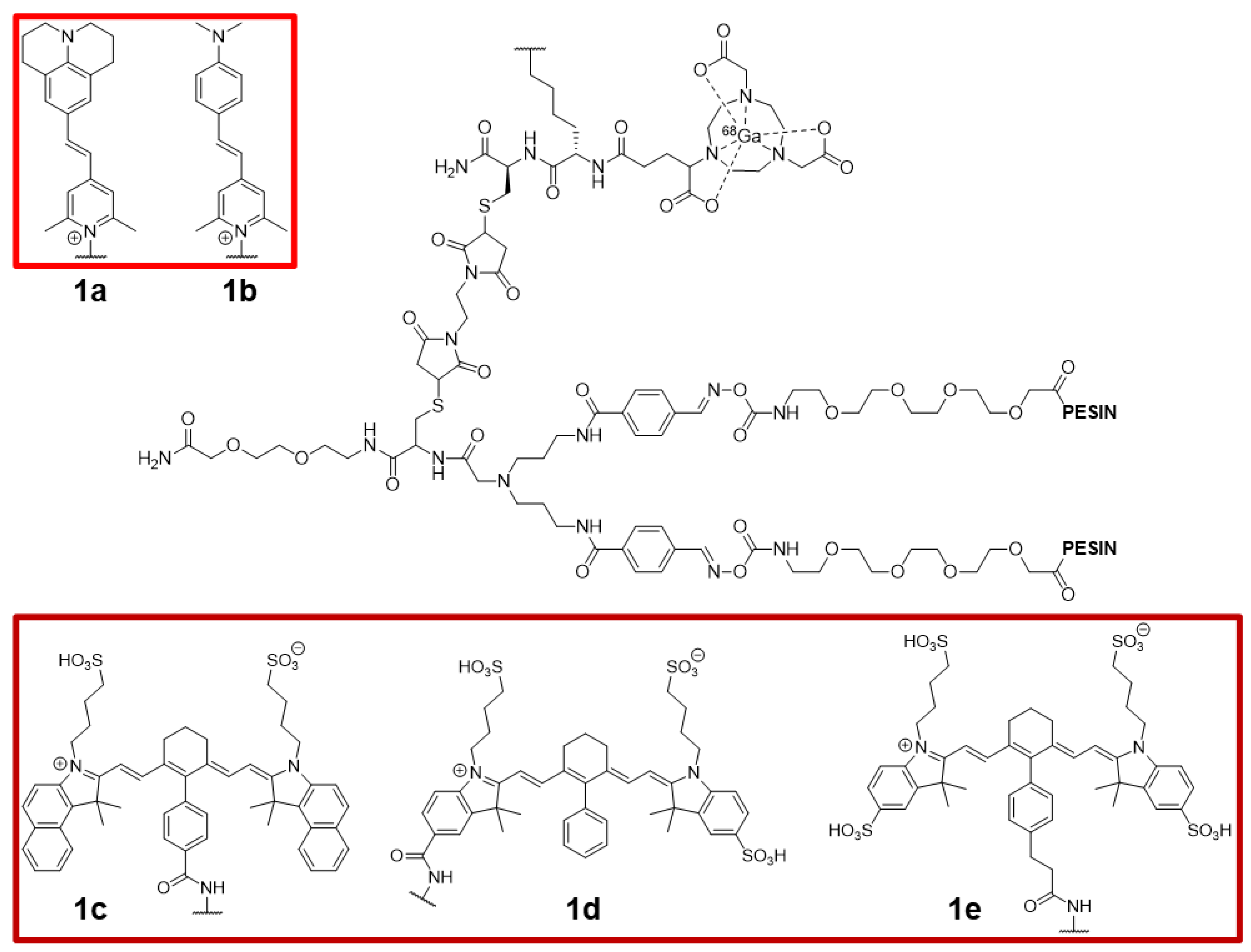 Pharmaceutics 14 00645 g002 Pharmaceutics 14 00645 g002