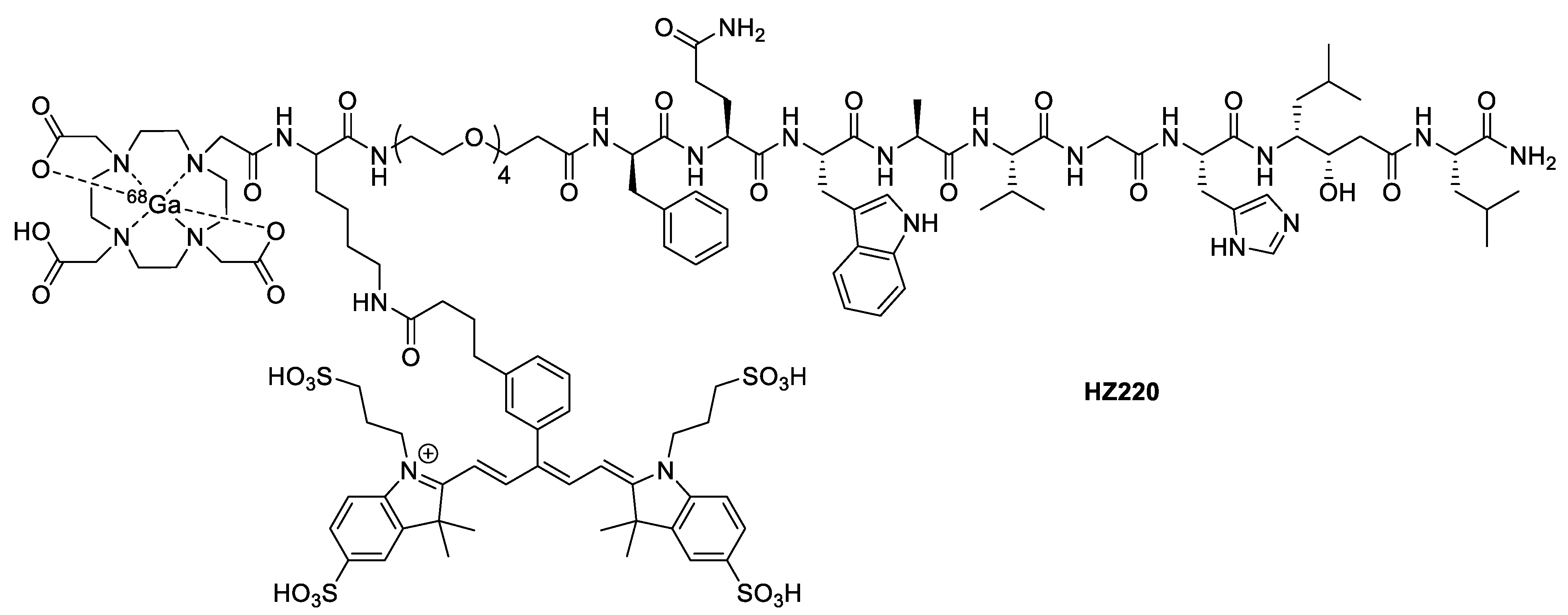 Pharmaceutics 14 00645 g003 Pharmaceutics 14 00645 g003
