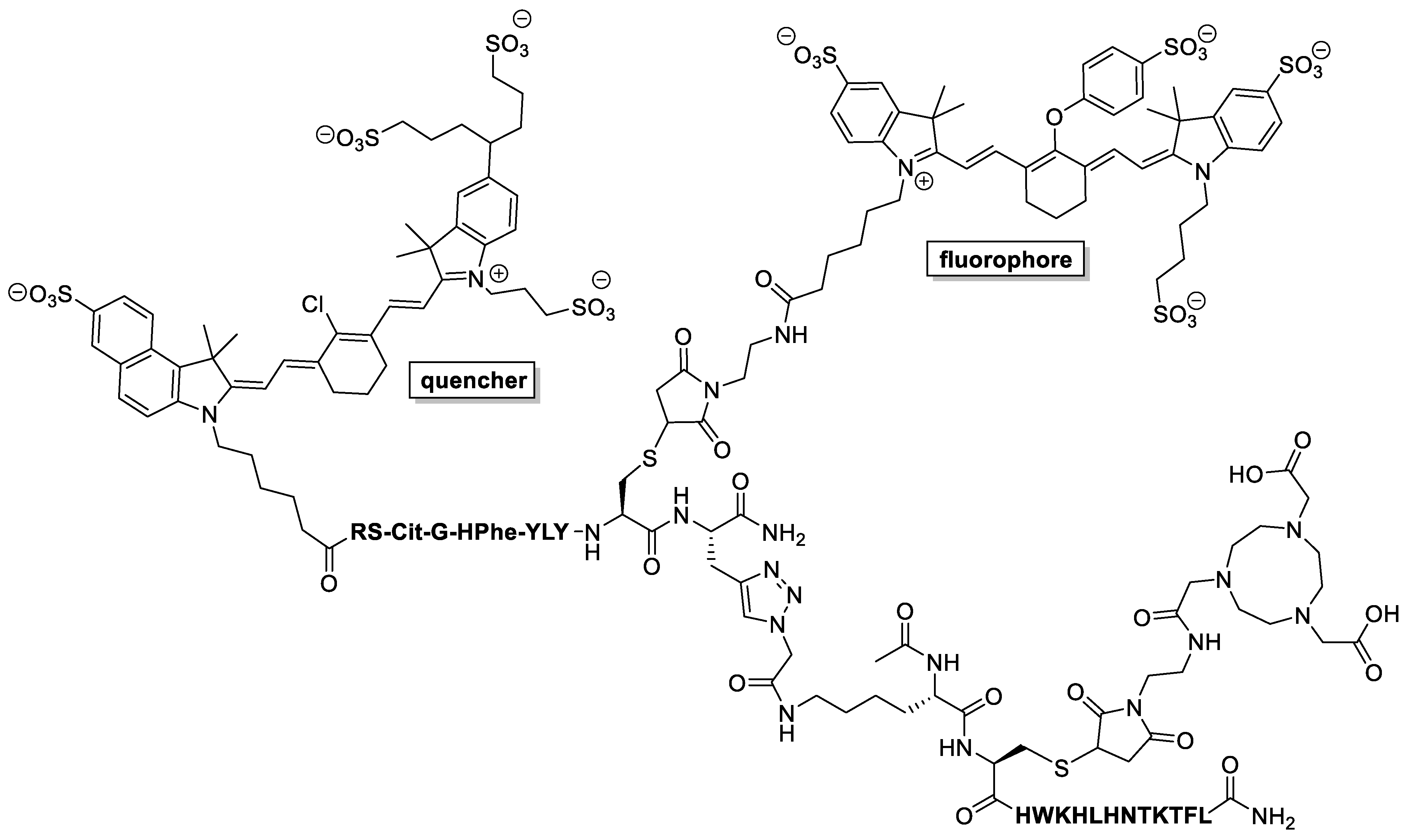 Pharmaceutics 14 00645 g004 Pharmaceutics 14 00645 g004