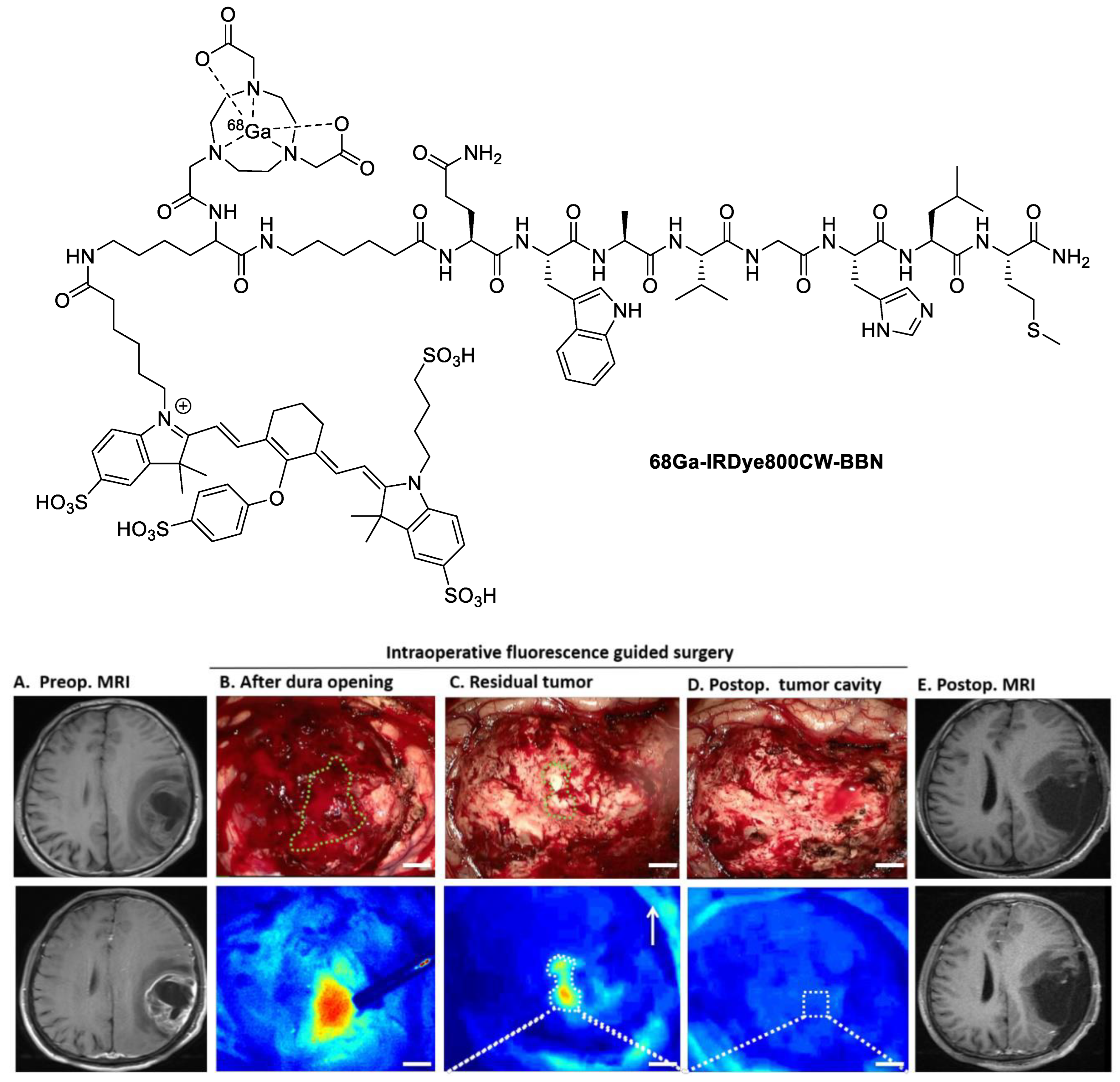 Pharmaceutics 14 00645 g005 Pharmaceutics 14 00645 g005