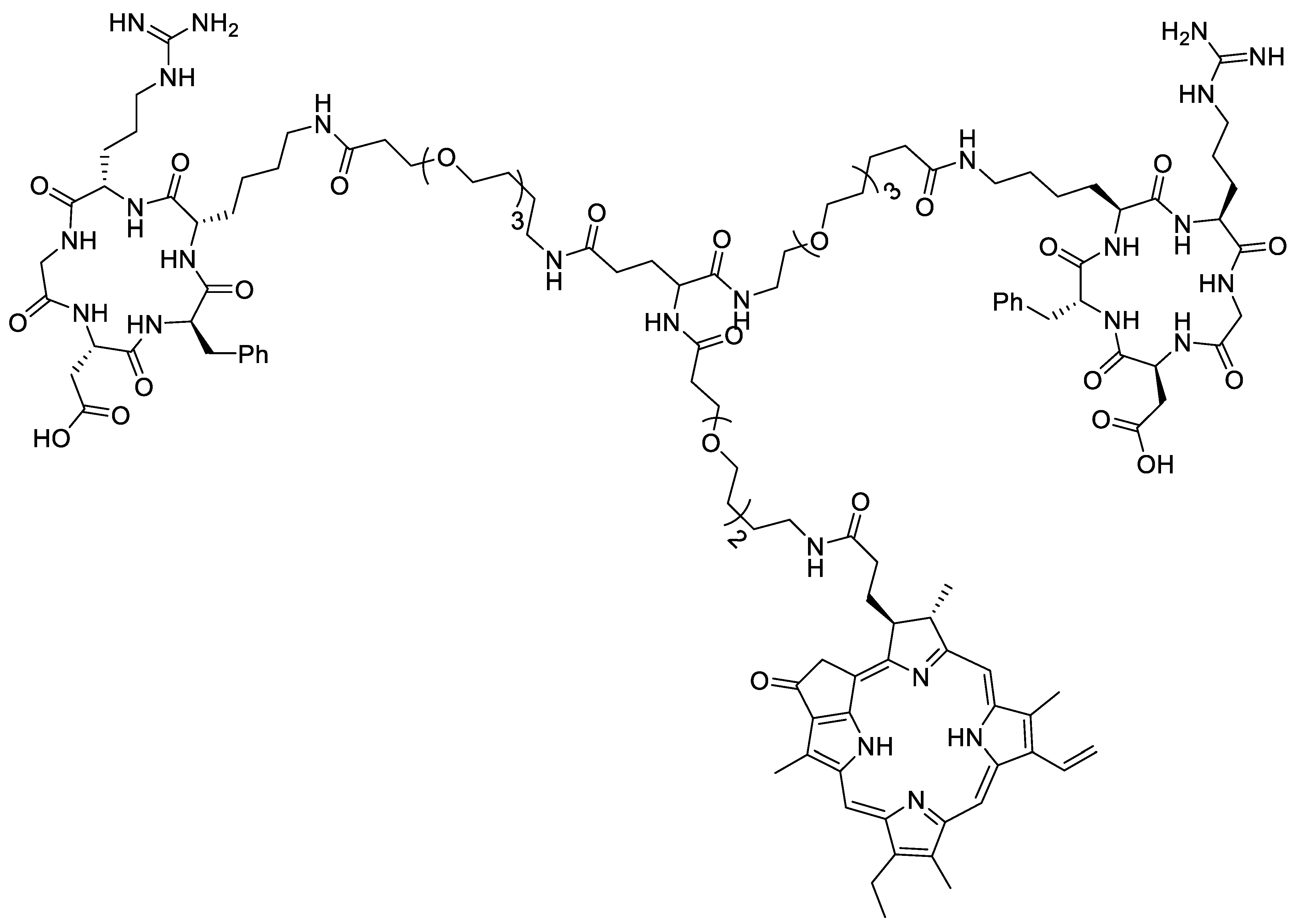 Pharmaceutics 14 00645 g006 Pharmaceutics 14 00645 g006