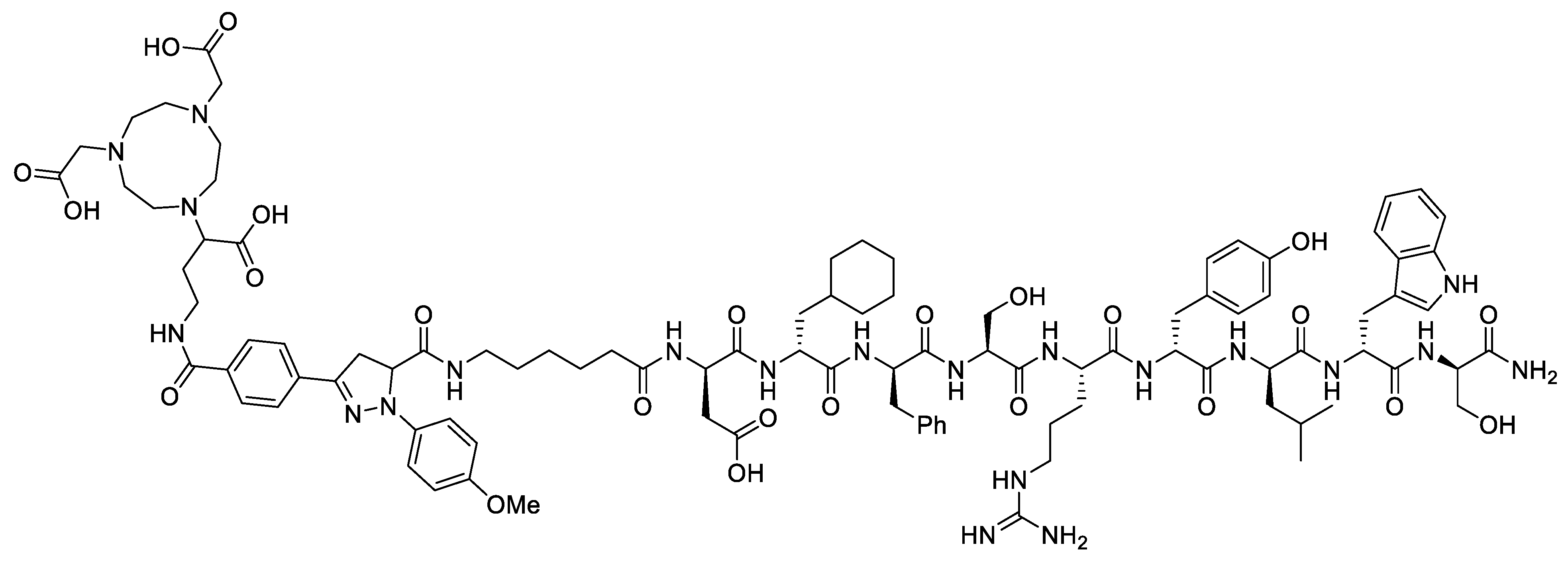 Pharmaceutics 14 00645 g008 Pharmaceutics 14 00645 g008