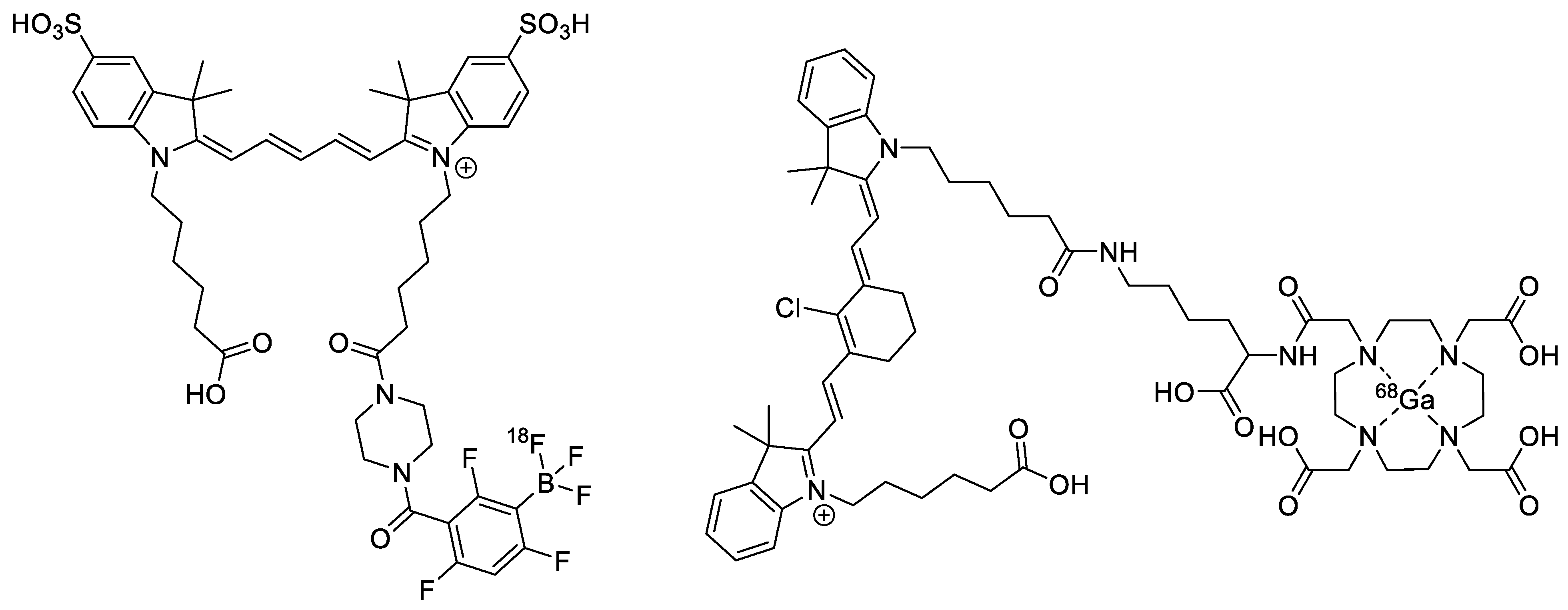 Pharmaceutics 14 00645 g009 Pharmaceutics 14 00645 g009