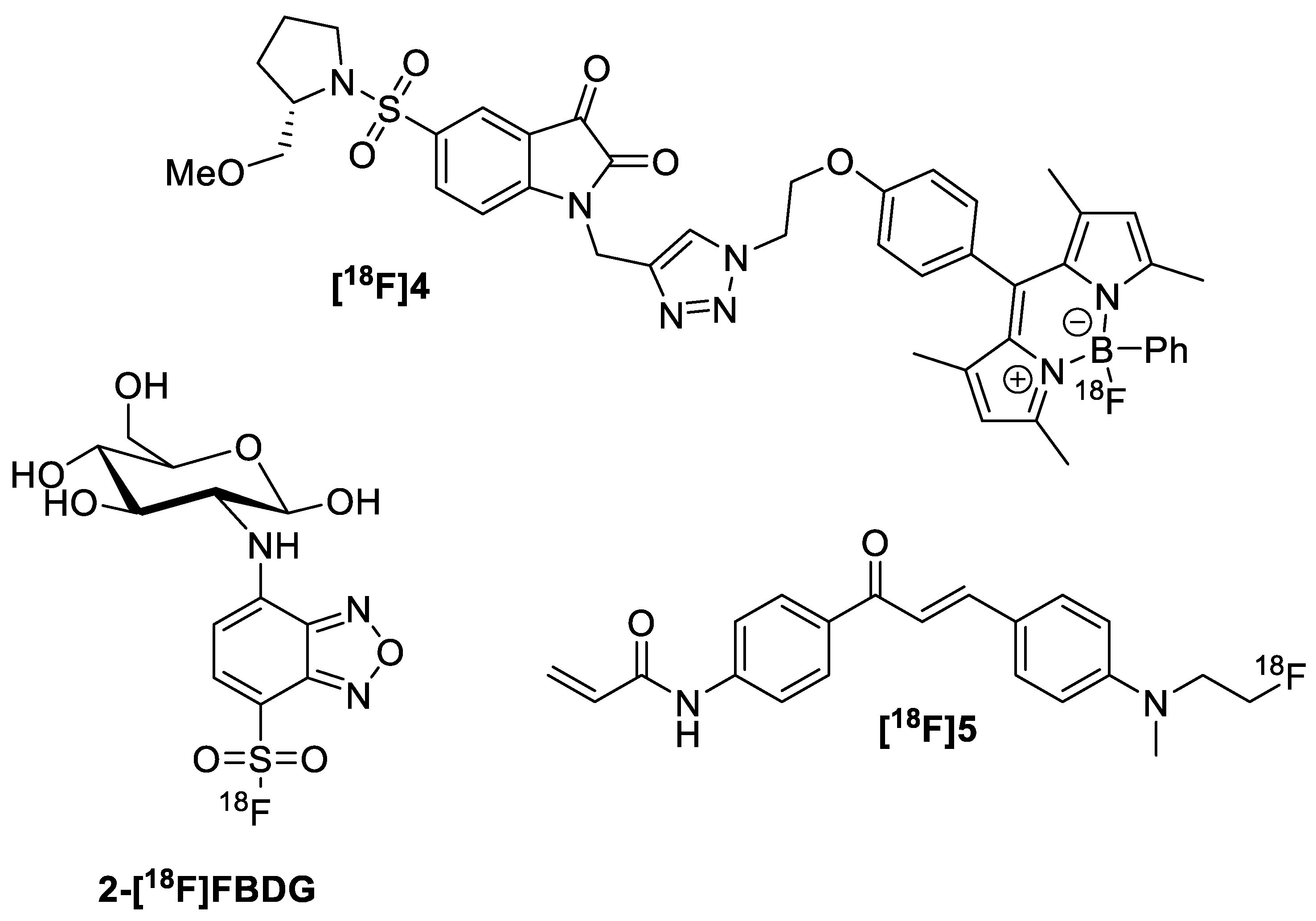 Pharmaceutics 14 00645 g011 Pharmaceutics 14 00645 g011