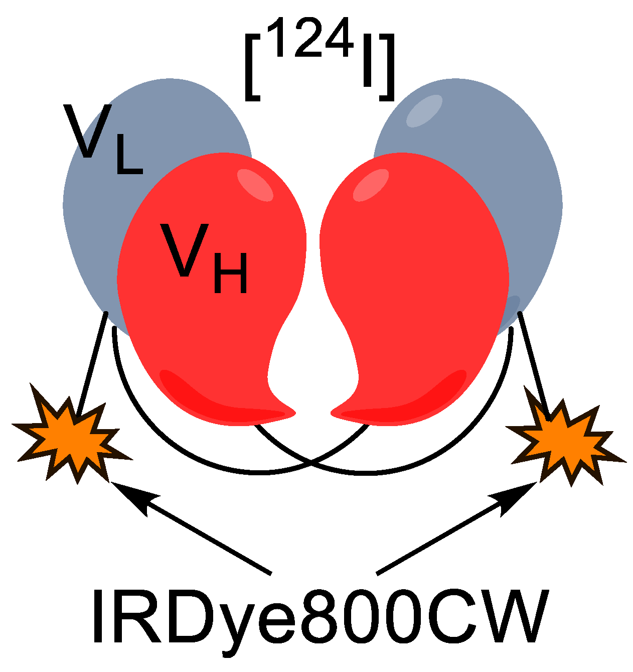Pharmaceutics 14 00645 g014 Pharmaceutics 14 00645 g014