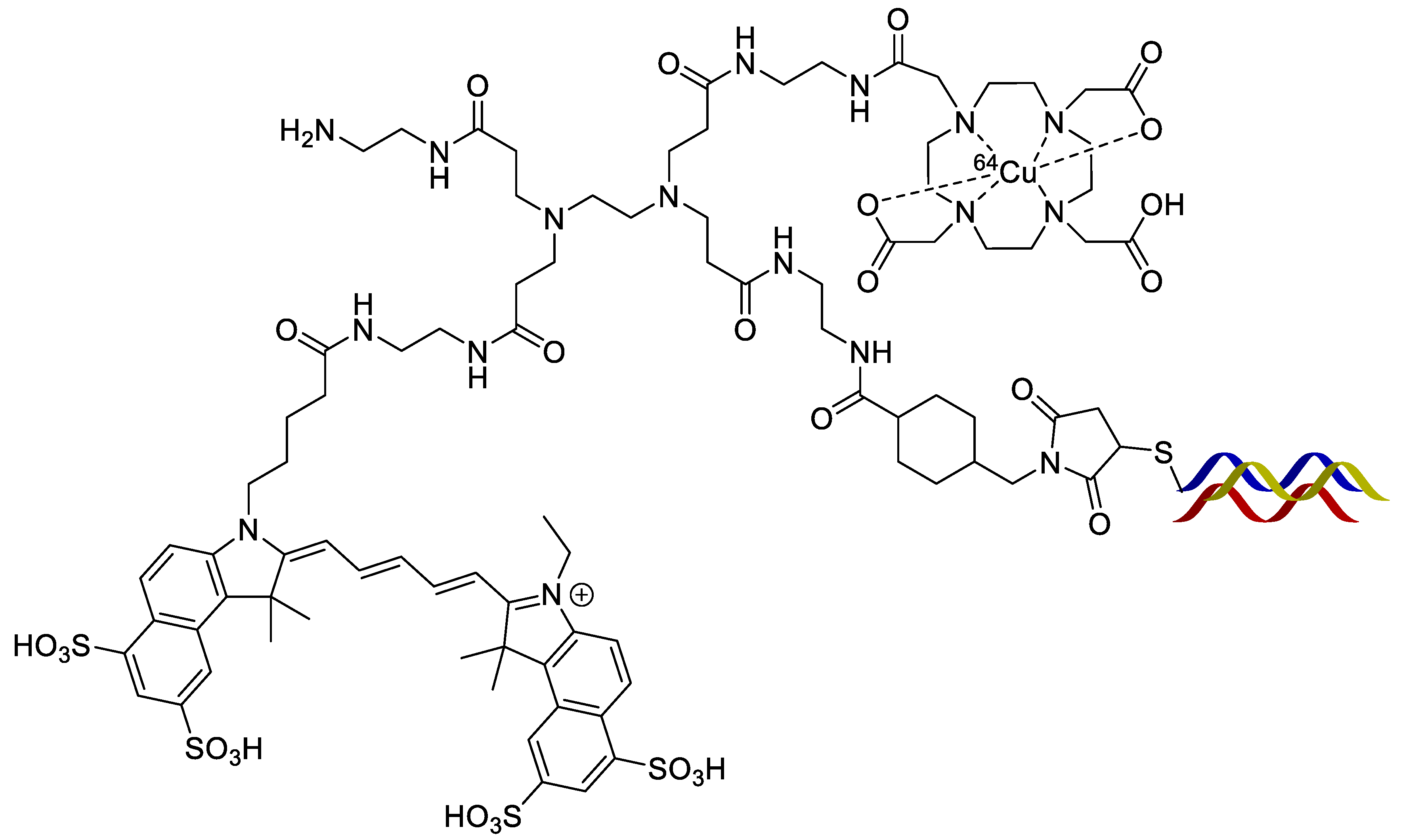 Pharmaceutics 14 00645 g015 Pharmaceutics 14 00645 g015