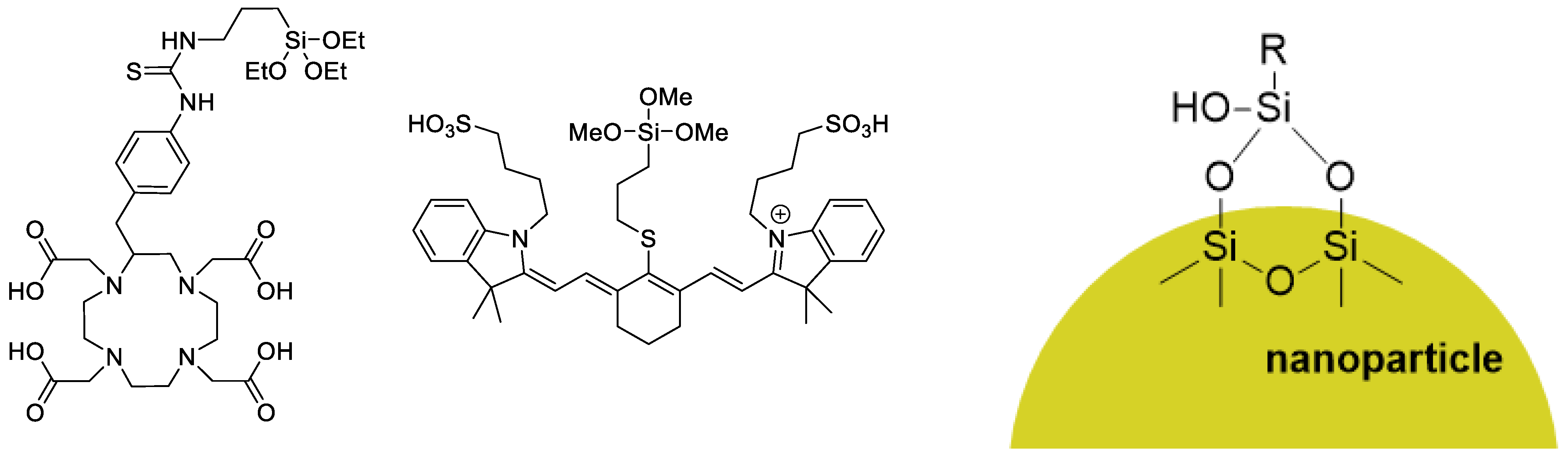 Pharmaceutics 14 00645 g017 Pharmaceutics 14 00645 g017