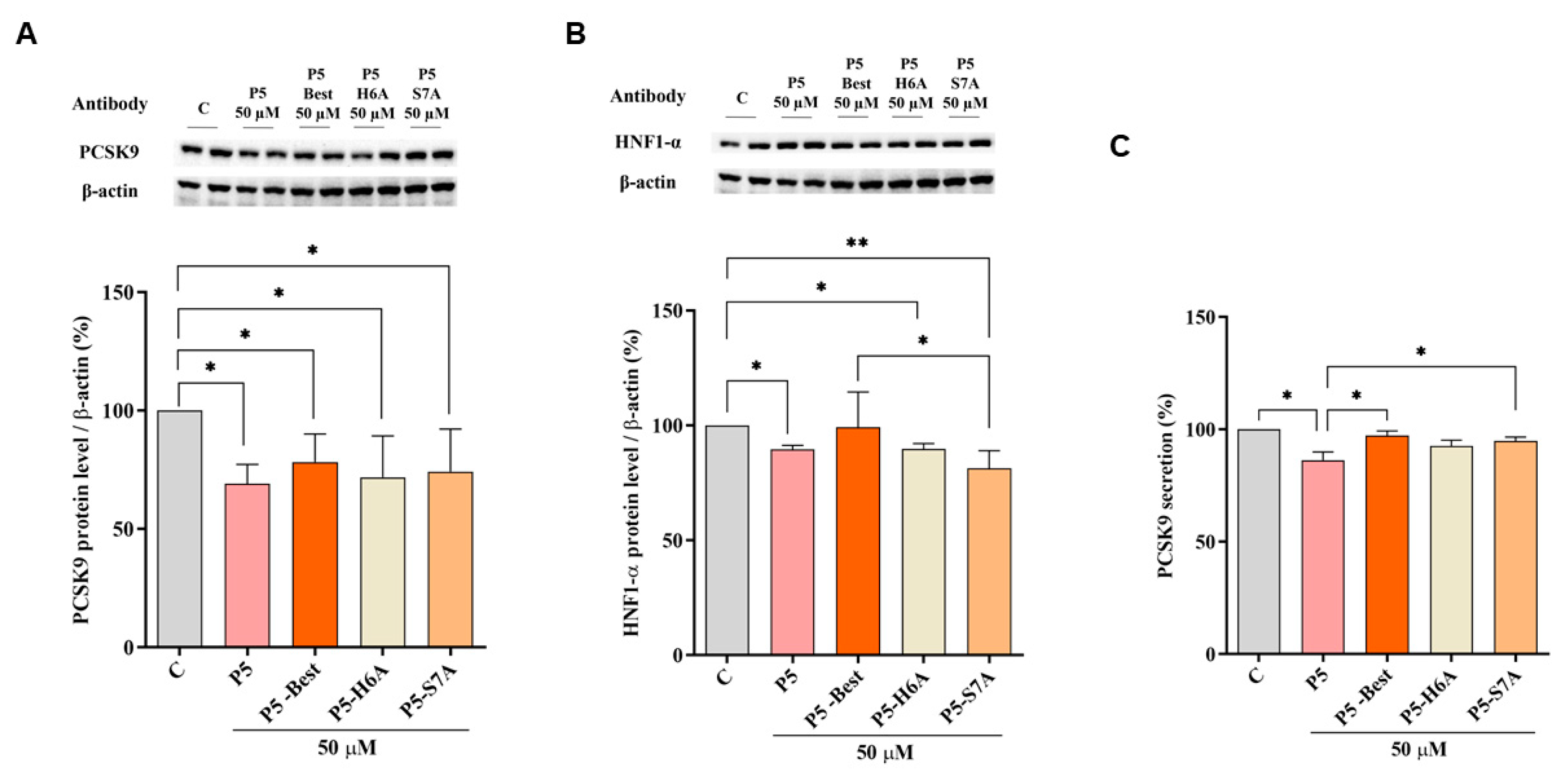 Pharmaceutics 14 00665 g005