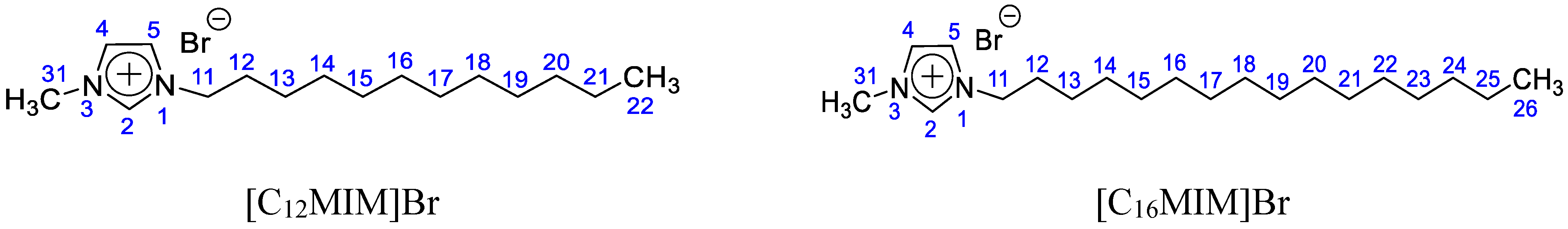 Pharmaceutics 14 00710 g006