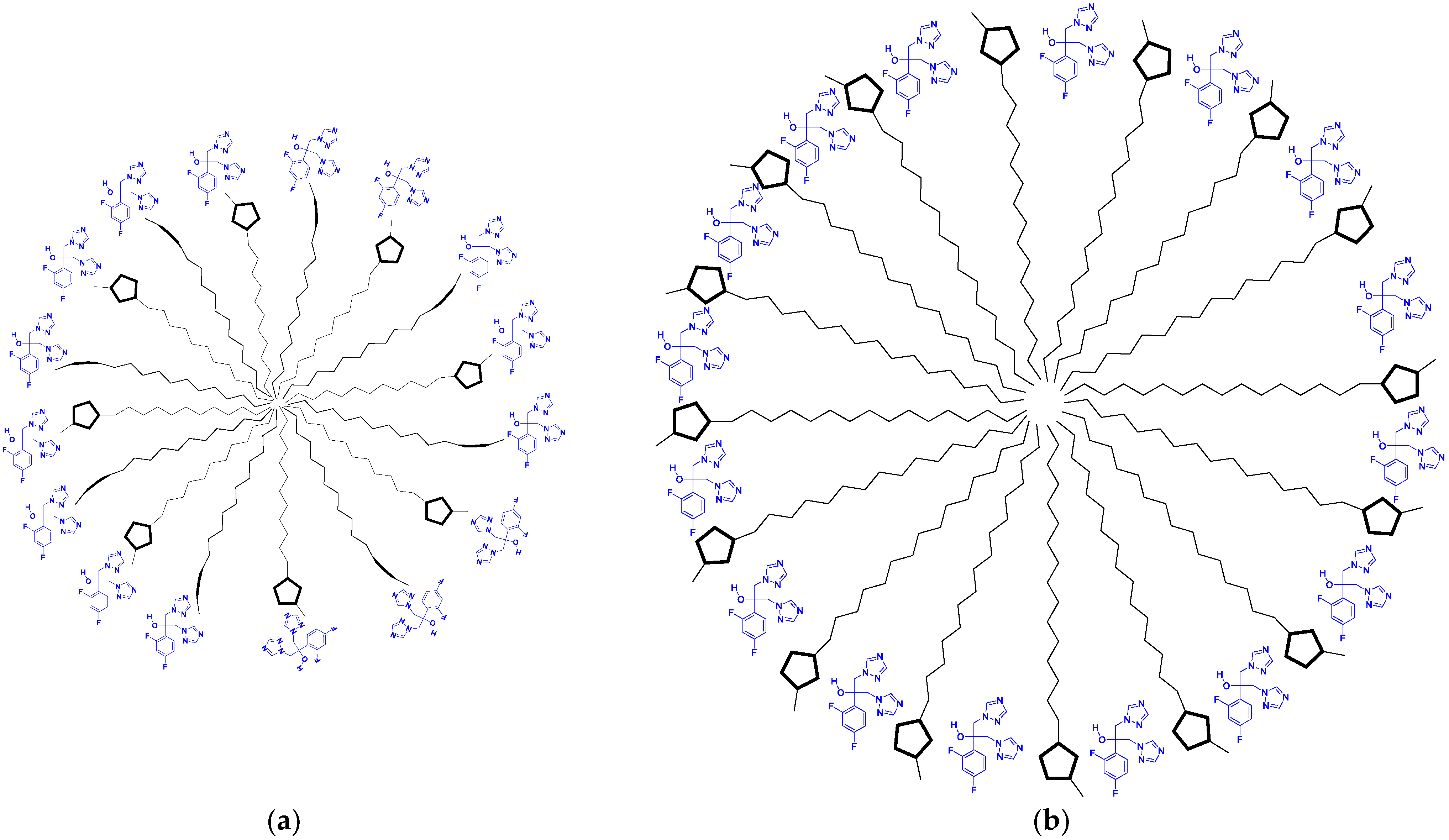 Pharmaceutics 14 00710 g012