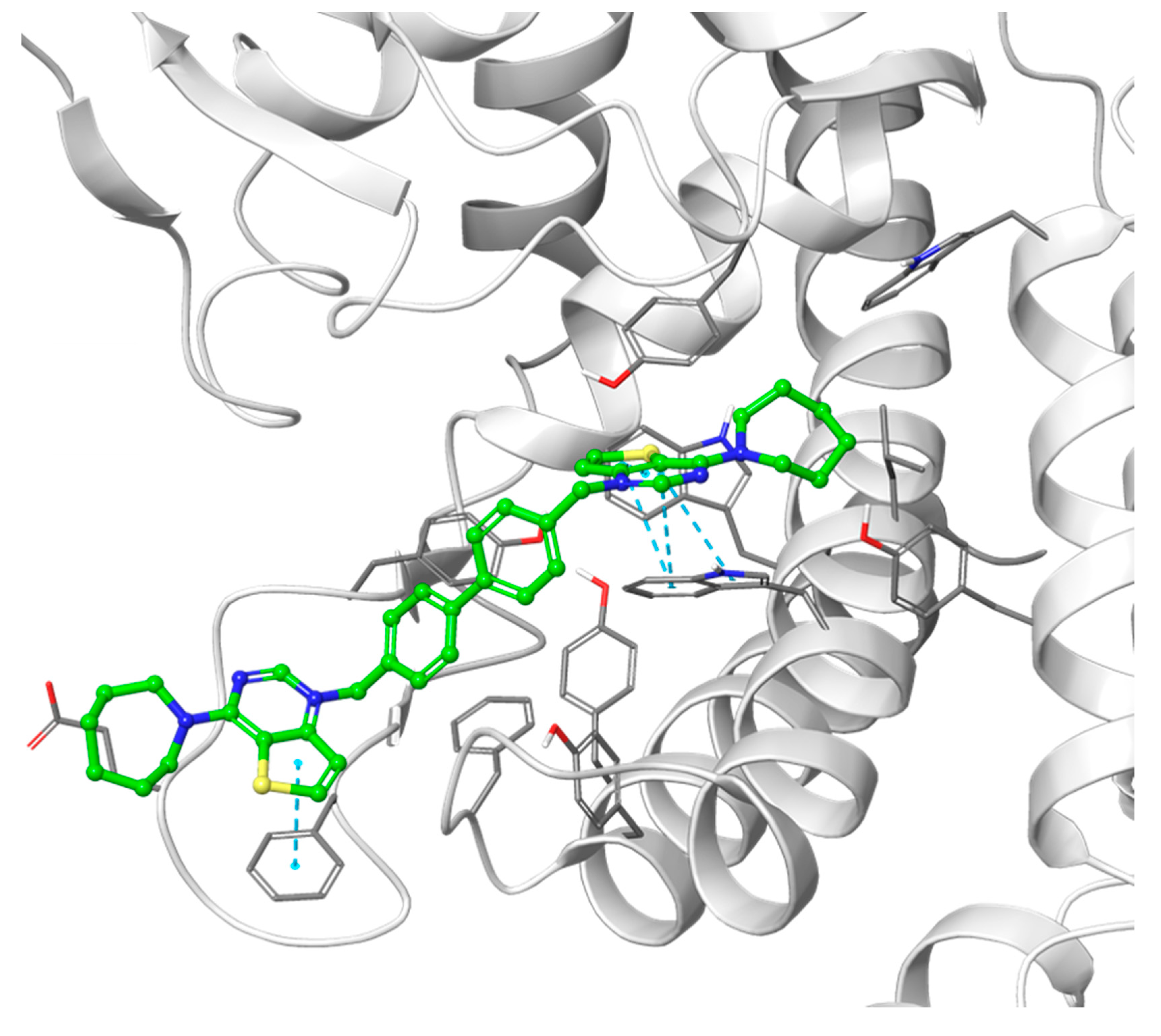 Pharmaceutics 14 00715 g006