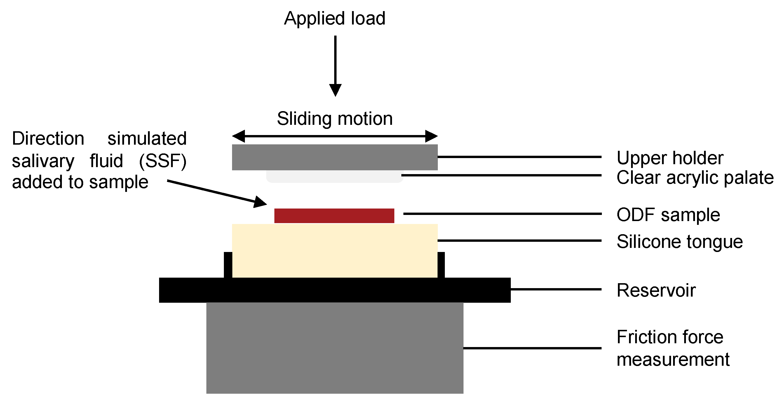 Pharmaceutics 14 00732 g001