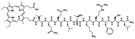Pharmaceutics 14 00738 i001