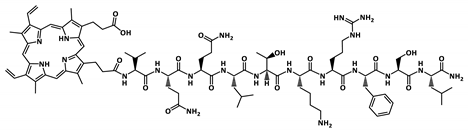 Pharmaceutics 14 00738 i002