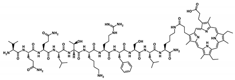 Pharmaceutics 14 00738 i003