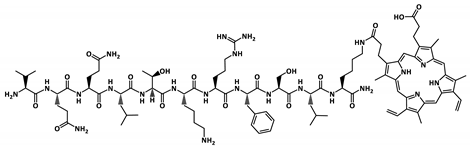 Pharmaceutics 14 00738 i004