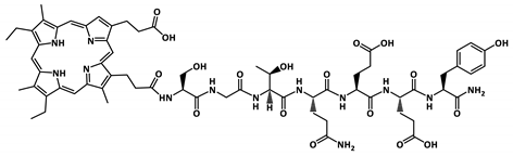 Pharmaceutics 14 00738 i005