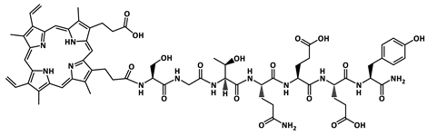 Pharmaceutics 14 00738 i006