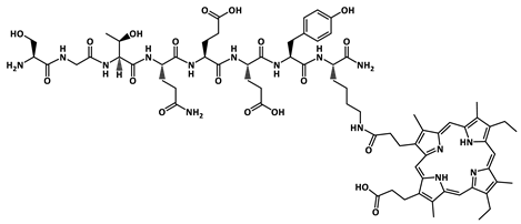 Pharmaceutics 14 00738 i007