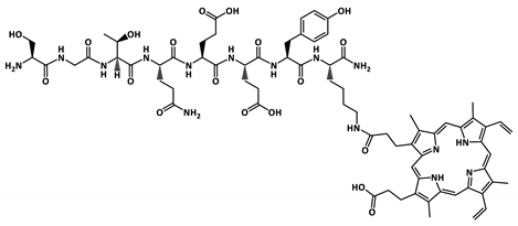 Pharmaceutics 14 00738 i008