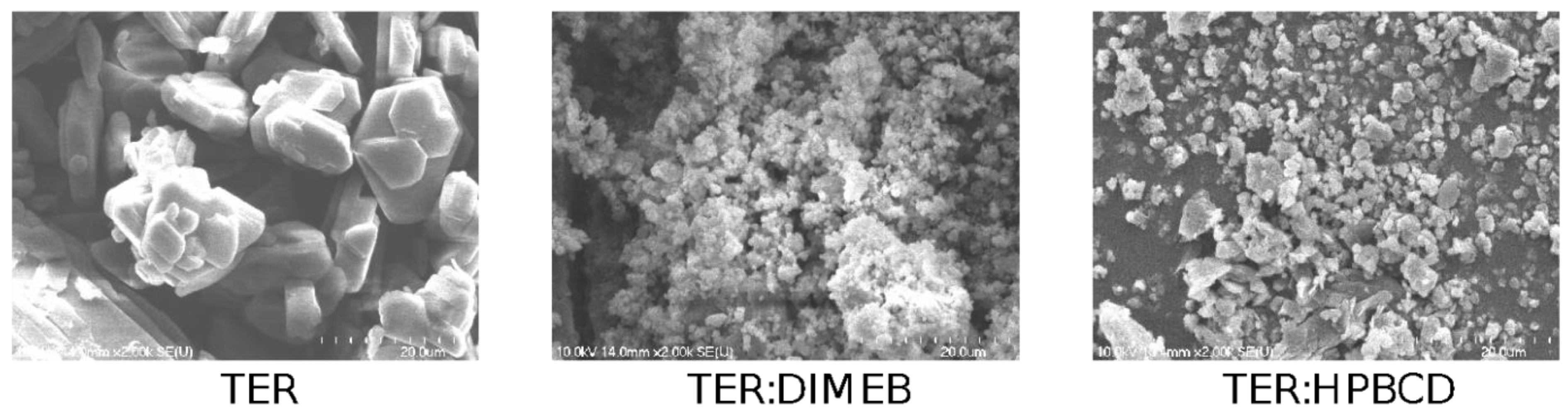 Pharmaceutics 14 00744 g011