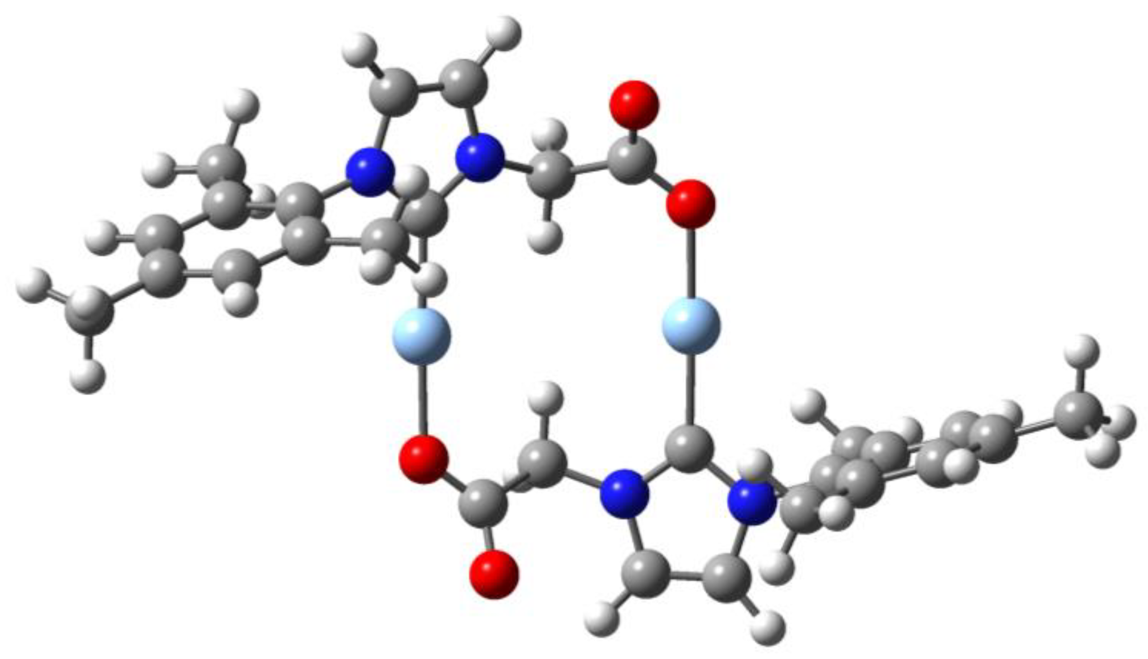 Pharmaceutics 14 00748 g003