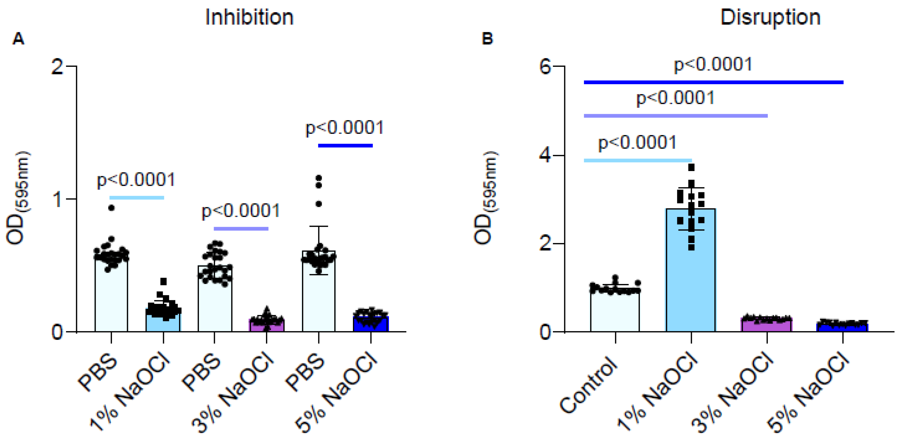 Pharmaceutics 14 00751 g001